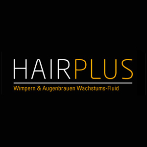 #6 Hairplus sérum na řasy